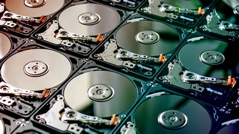 Что значит застрять HDD-пароль