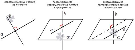 Что значит идти перпендикулярно ветру: определение и понятие