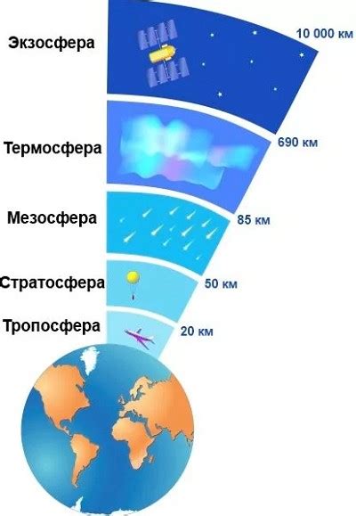 Что значит макабрическая атмосфера: разбор термина и его значение