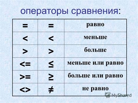 Что значит менее одного месяца?