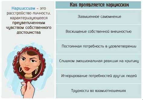 Что значит нанести нравственную боль: основные причины и способы преодоления