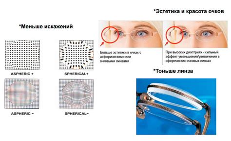 Что значит находка очков: поверья и значение