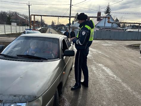 Что значит не согласиться с протоколом: основные аспекты