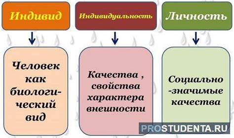 Что значит обустроено? Важные понятия и примеры