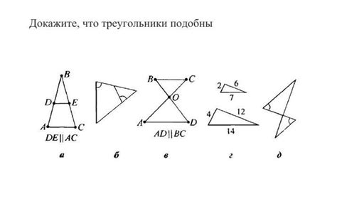 Что значит рисовать треугольники постоянно?