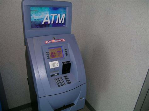 Что значит 5 atm?