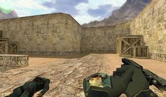 Что значит missing map disconnecting cs go?