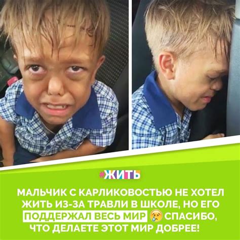 Что мы должны помнить и что лучше забыть