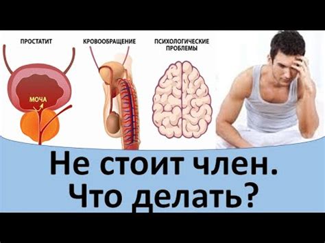 Что не стоит делать, если мотор нагрелся?