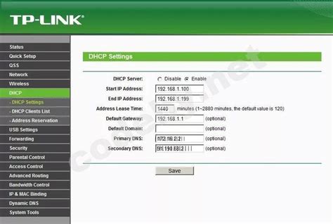 Что нужно знать о пропуске IPv6 пакетов на роутере Zyxel Keenetic