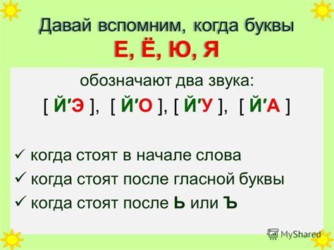 Что обозначает последняя буква в сокращении ЯНА?