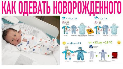 Что одеть младенцу 1 месяц летом?