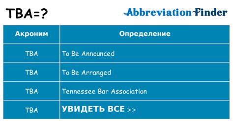 Что означает "Срок действия нет данных"?