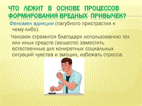 Что означает "все нормально" у девушек: главные признаки душевного и физического благополучия