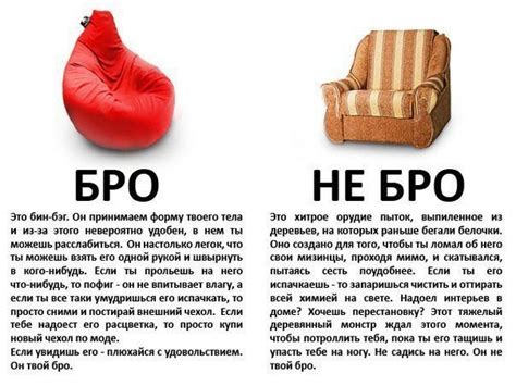 Что означает "не бро" и как его использовать?