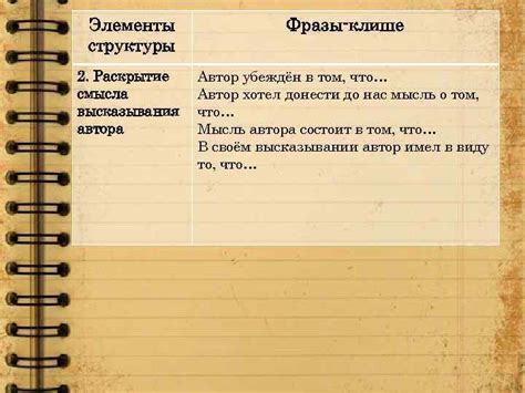 Что означает "пошел по миру": раскрытие смысла фразы