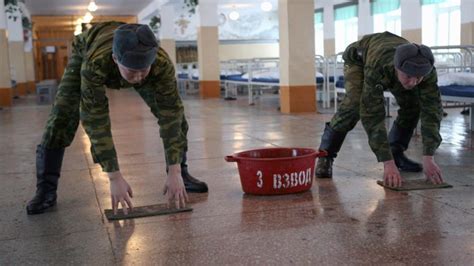 Что означает "пхд" в современном сленге