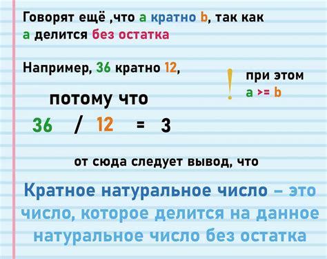 Что означает "умеренно отрицательная динамика": объяснение и примеры