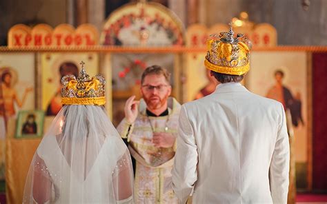 Что означает "ходить перед лицом Божиим" в христианстве?