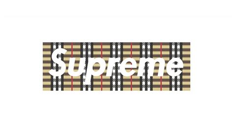 Что означает "Supreme"?