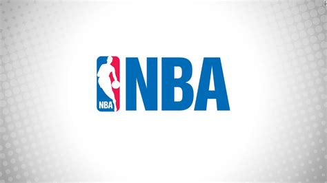 Что означает аббревиатура NBA в баскетболе и спорте?