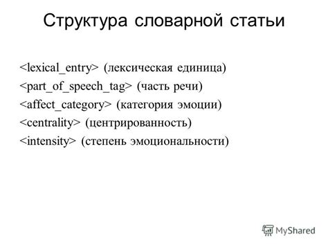 Что означает английское слово "fast": интерпретация на русском