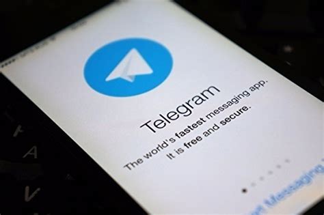 Что означает блокировка Telegram: