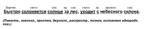 Что означает выражение "конь ретивый" в русском языке?