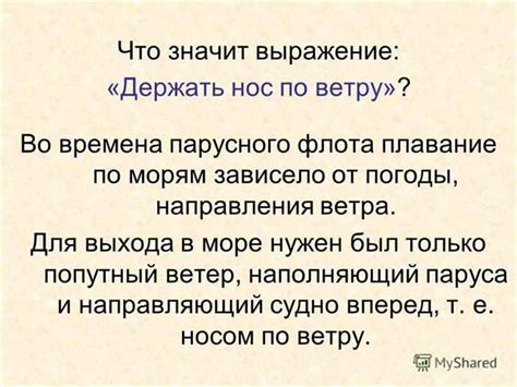 Что означает выражение "расположена ко мне": особенности взаимоотношений и его интерпретация