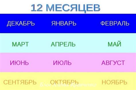 Что означает июльский месяц рождения: