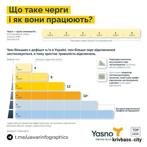 Что означает не впечатляться в реальной жизни