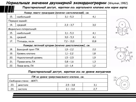 Что означает плотность д600?