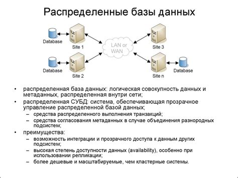 Что означает подлинность данных?