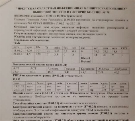 Что означает появление крови на лбу: предупреждение о несчастье или возможность изменить свою судьбу?