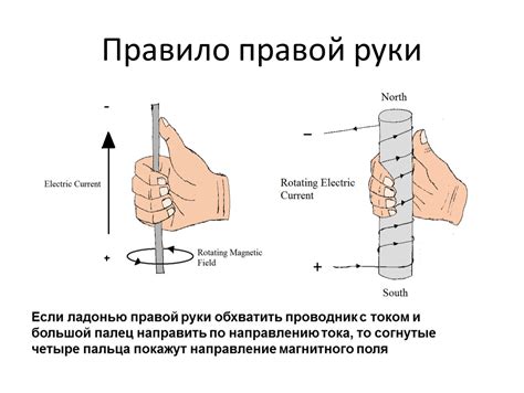 Что означает распускать руки в повседневной жизни?