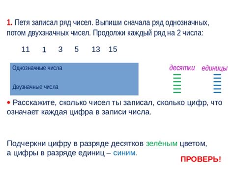 Что означает ряд мажорируется?