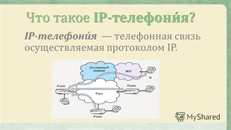 Что означает свободная телефонная связь?