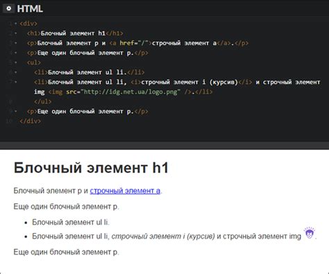 Что означает свойство narrow в CSS?