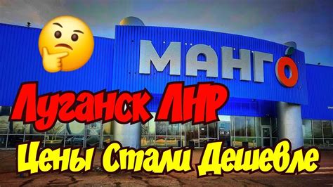 Что означает становиться шахидом?