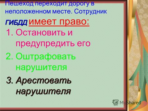 Что означает термин "1 2 3 группа дорог"?