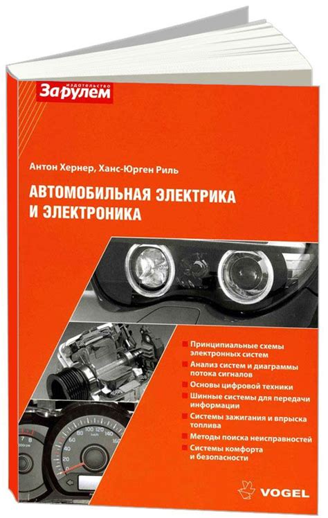 Что означает формируемая братия: принципиальные понятия и основные детали