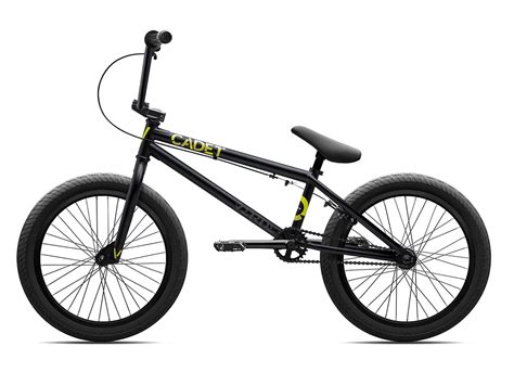 Что означает LHD BMX