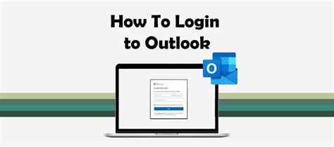 Что означает Outlook.com