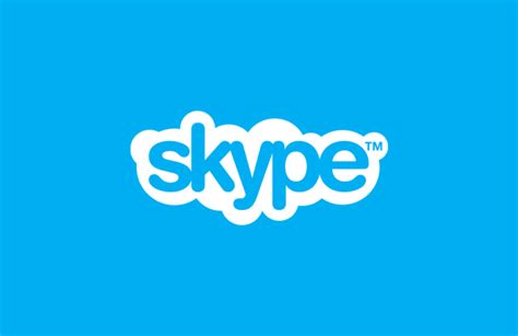 Что означает Skype?