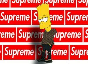 Что означает Supreme: перевод и значение слова