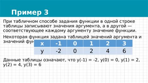 Что означают приходящие дети: значение, функции и эффект на семью