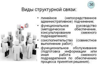 Что подразумевается под понятием "упокоиться с миром"?