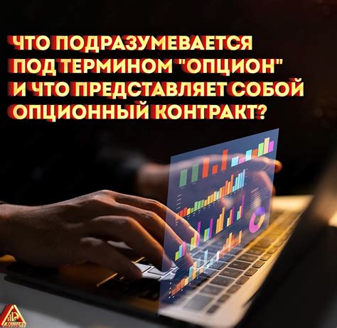 Что подразумевается под термином "бедный отработавший газ"