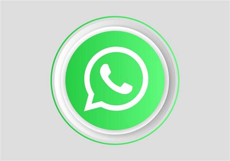 Что представляет собой безлимитный WhatsApp?