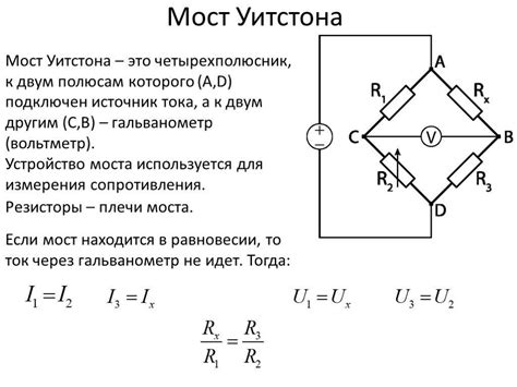 Что представляет собой романтичность для мужчины?